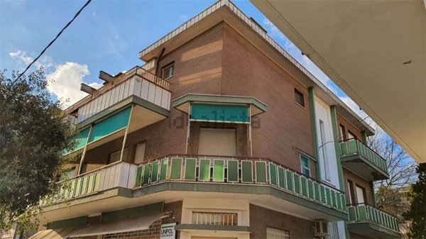 casa indipendente in vendita a Petriano in zona Gallo