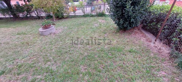 casa indipendente in vendita a Petriano in zona Gallo