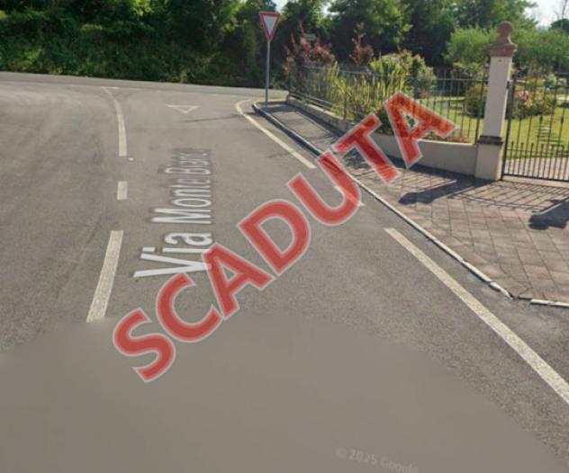 appartamento in vendita a Petriano