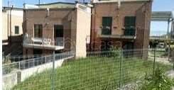 appartamento in vendita a Petriano