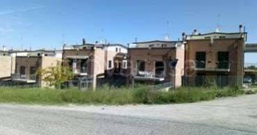 appartamento in vendita a Petriano