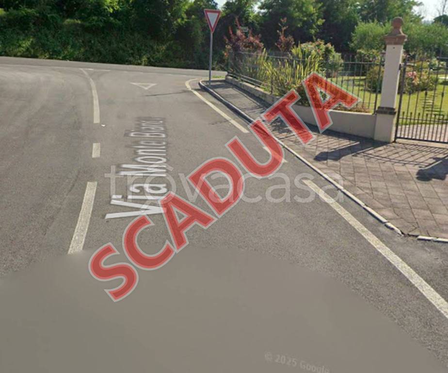 immagine annuncio 0 di 1