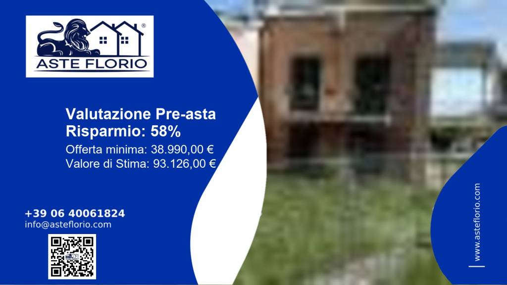 appartamento in vendita a Petriano in zona Gallo