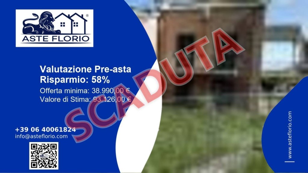 appartamento in vendita a Petriano in zona Gallo