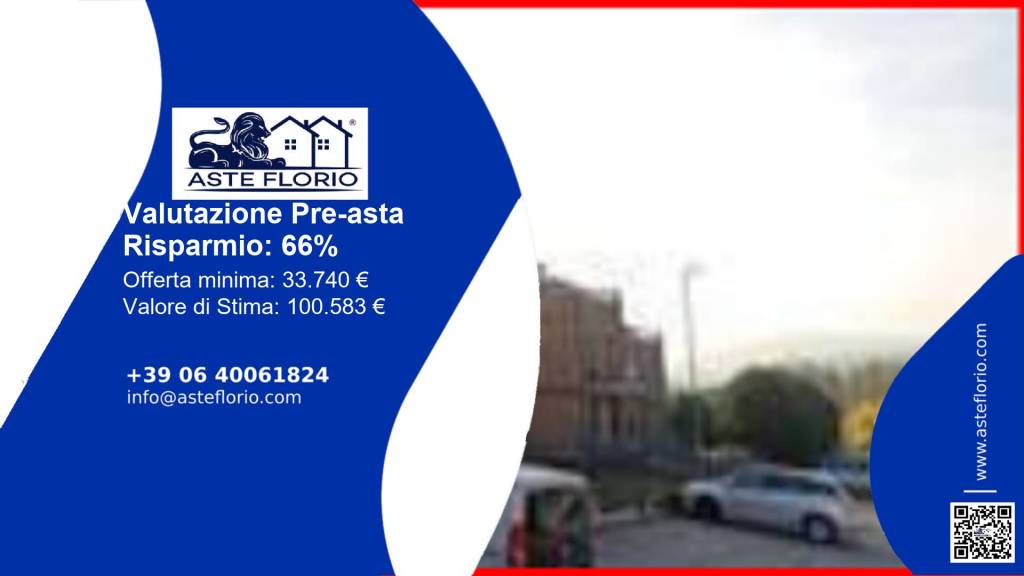 appartamento in vendita a Petriano