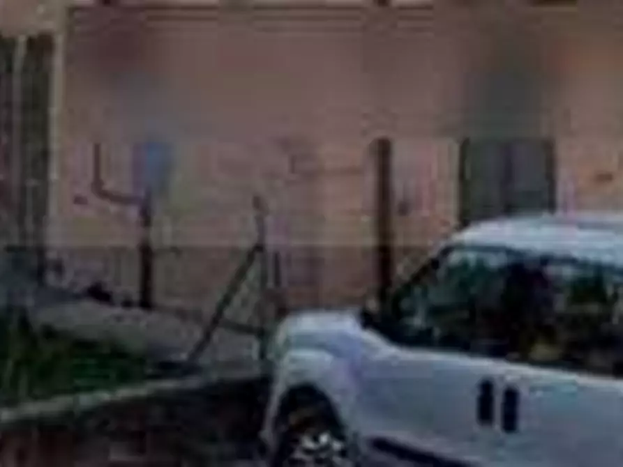 appartamento in vendita a Petriano