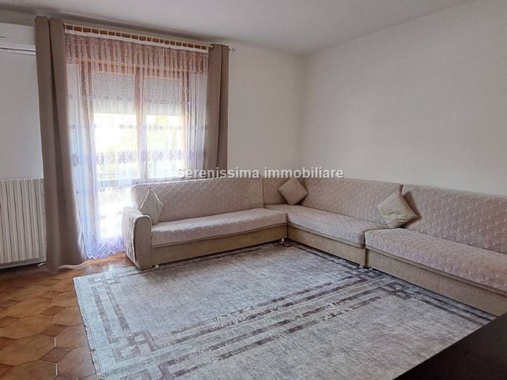 appartamento in vendita a Petriano in zona Gallo