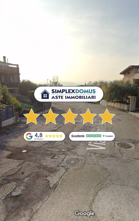 appartamento in vendita a Petriano