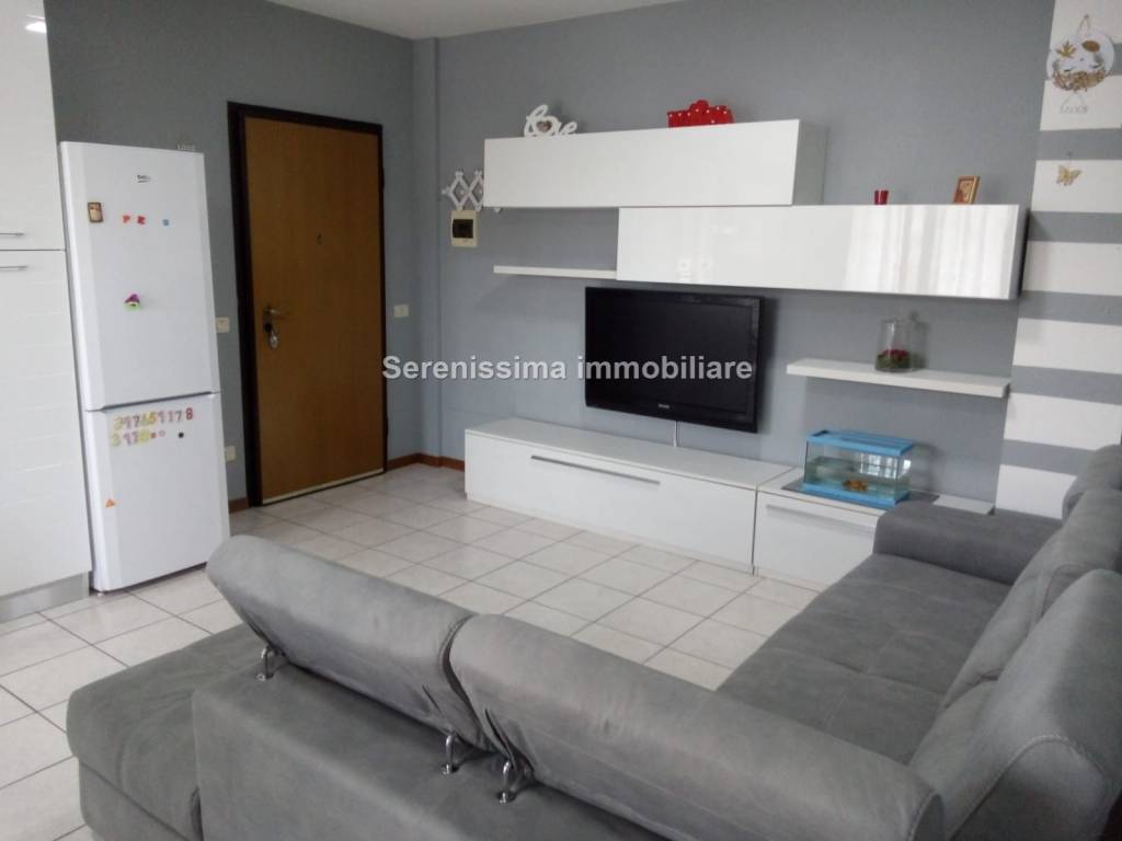 appartamento in vendita a Petriano in zona Gallo