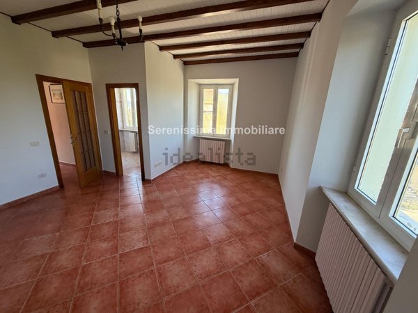 appartamento in vendita a Petriano