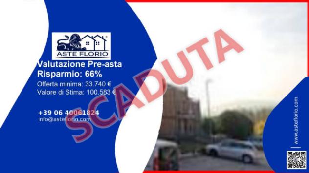 appartamento in vendita a Petriano