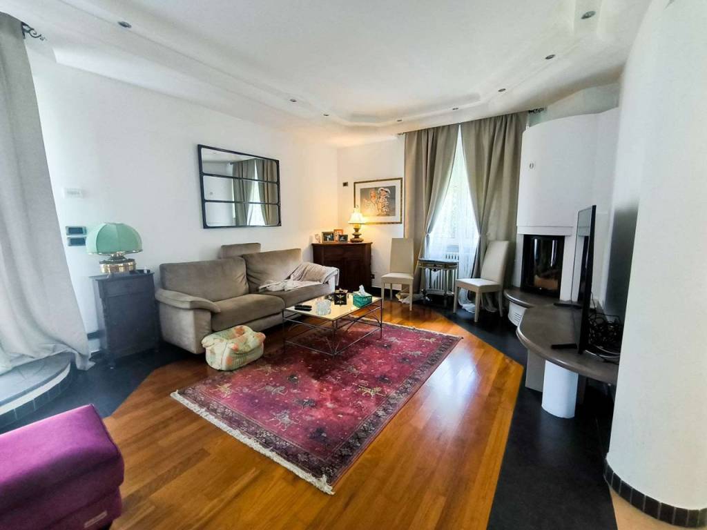 casa indipendente in vendita a Piandimeleto