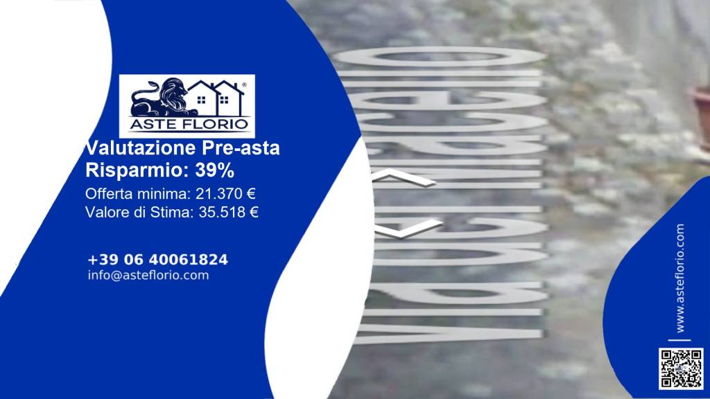 appartamento in vendita a Piandimeleto
