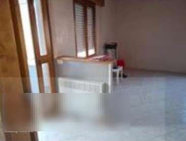 appartamento in vendita a Piandimeleto