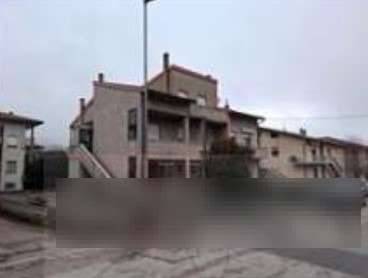 appartamento in vendita a Piandimeleto