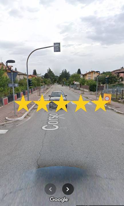 appartamento in vendita a Piandimeleto