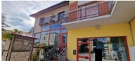 casa indipendente in vendita a Piandimeleto