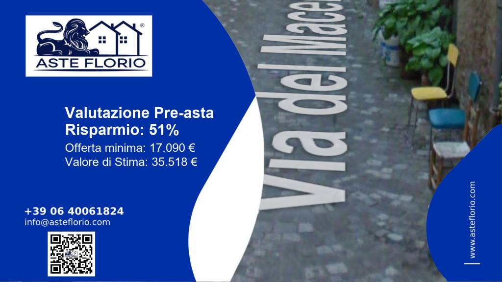 appartamento in vendita a Piandimeleto