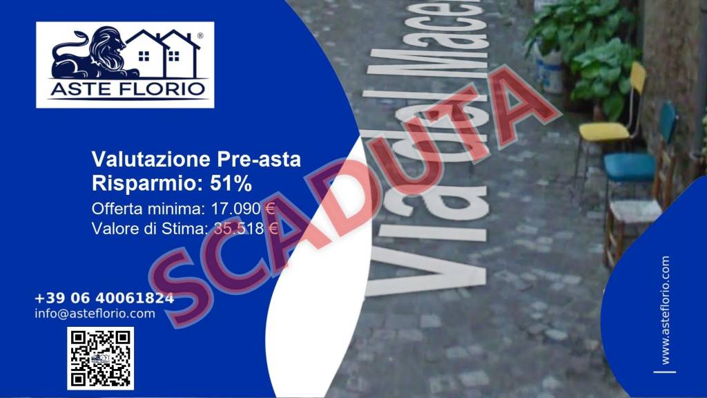 appartamento in vendita a Piandimeleto