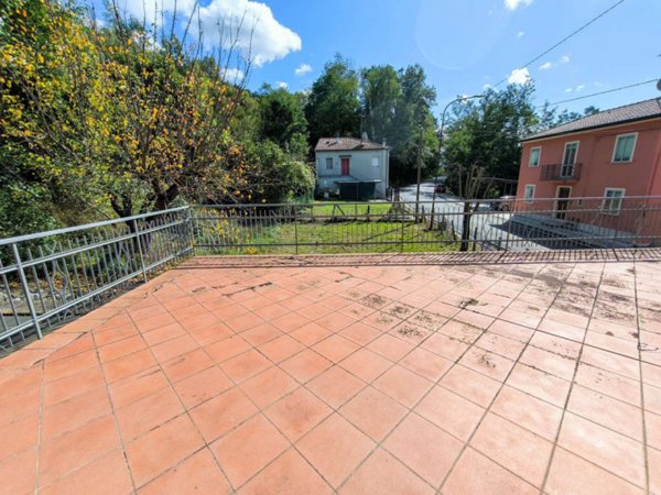 immagine annuncio 0 di 10