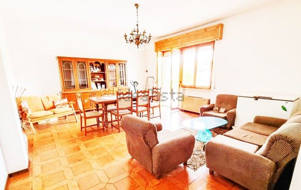 appartamento in vendita a Piandimeleto