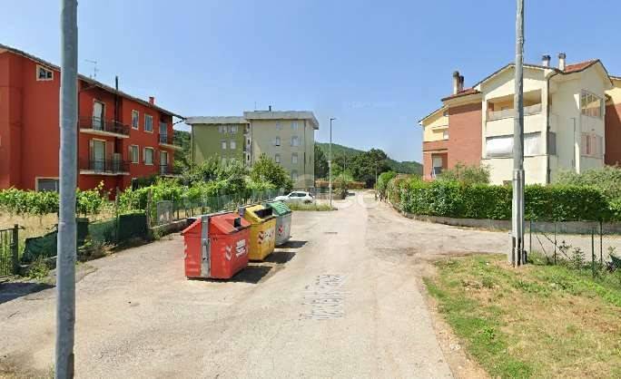 appartamento in vendita a Piandimeleto