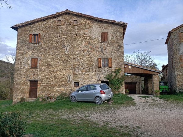 attico in vendita a Piandimeleto