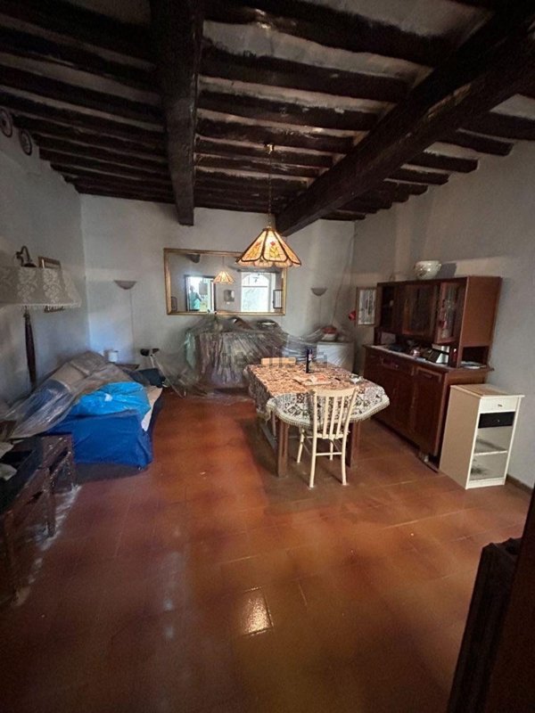 immagine annuncio 0 di 1