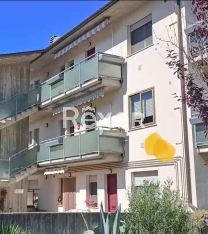 appartamento in vendita a Piandimeleto