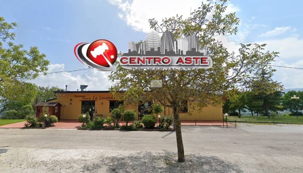 appartamento in vendita a Pietrarubbia