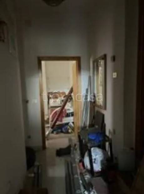 appartamento in vendita a Pietrarubbia