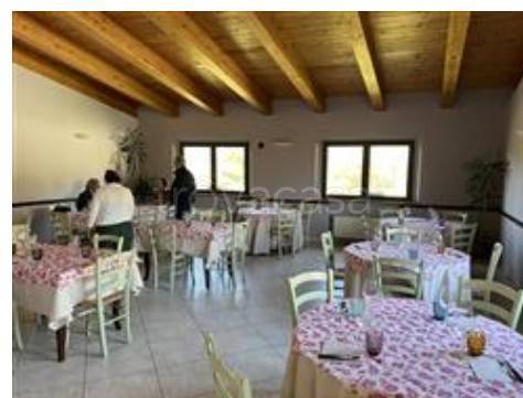 appartamento in vendita a Pietrarubbia