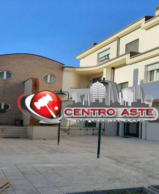 appartamento in vendita a Piobbico in zona Piano
