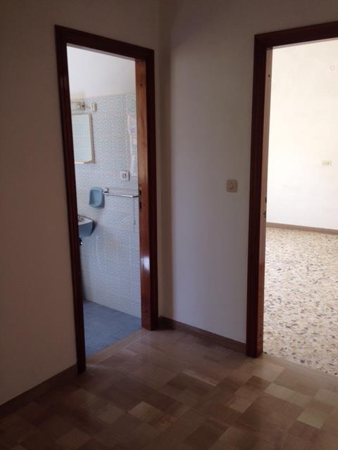 appartamento in vendita a Piobbico in zona Piano