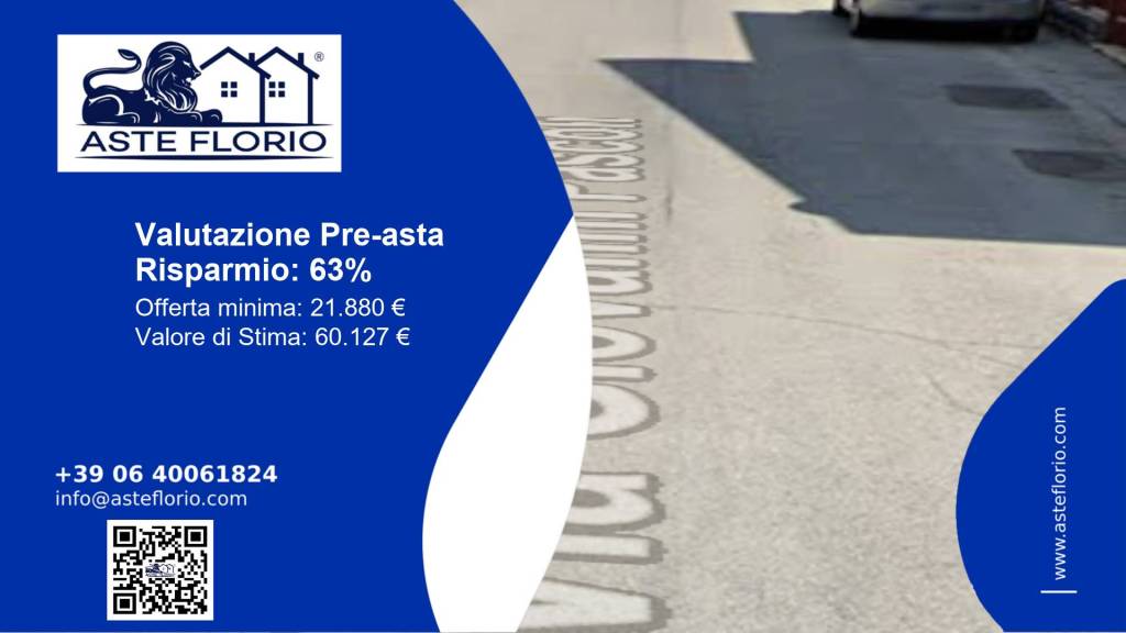 appartamento in vendita a Piobbico in zona Piano