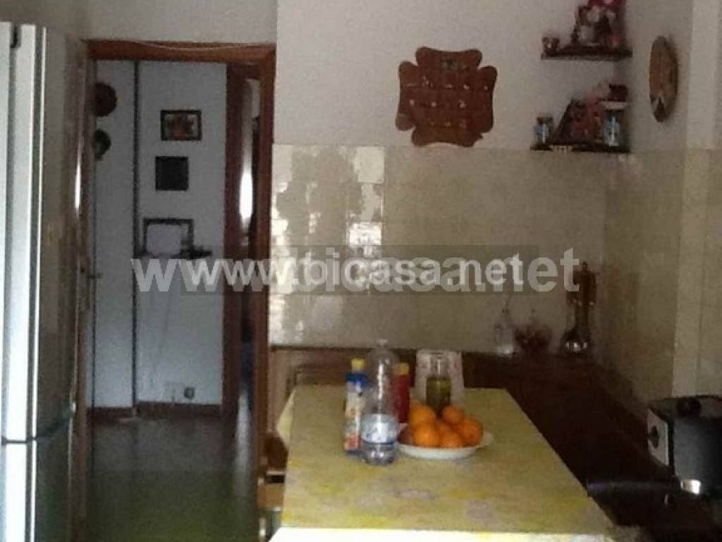appartamento in vendita a Piobbico