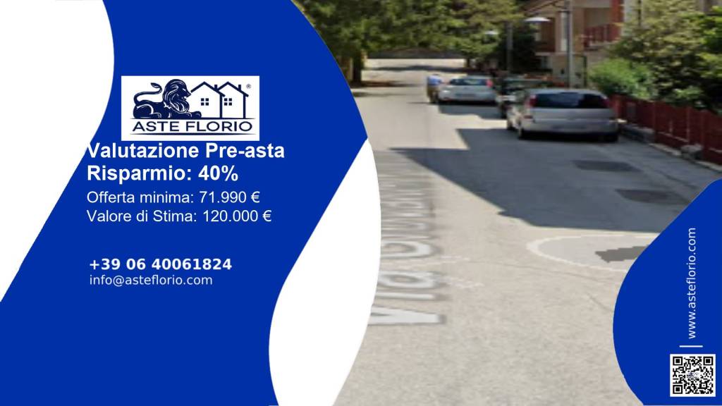 appartamento in vendita a Piobbico in zona Piano
