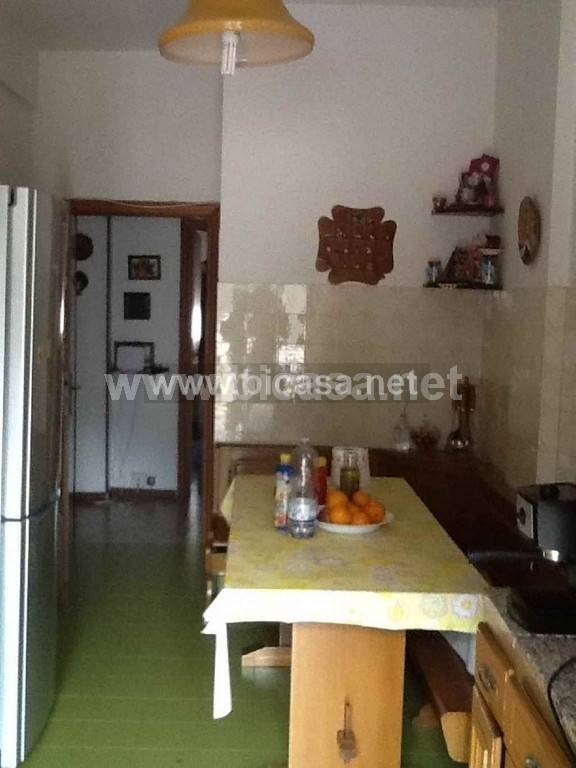 appartamento in vendita a Piobbico