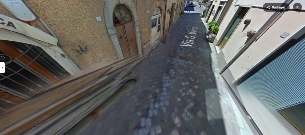 casa indipendente in vendita a Piobbico