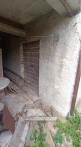 appartamento in vendita a Piobbico in zona Piano