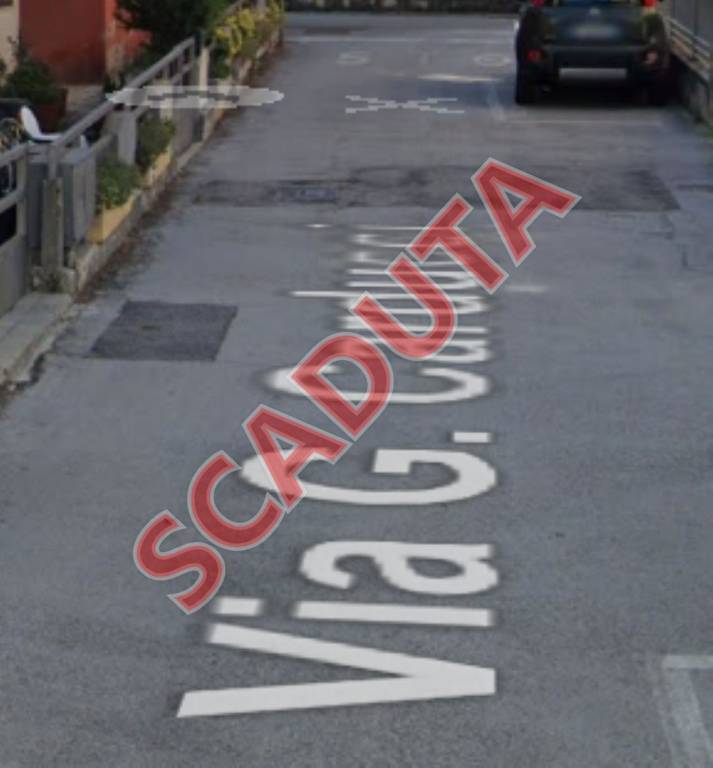 appartamento in vendita a Piobbico in zona Piano