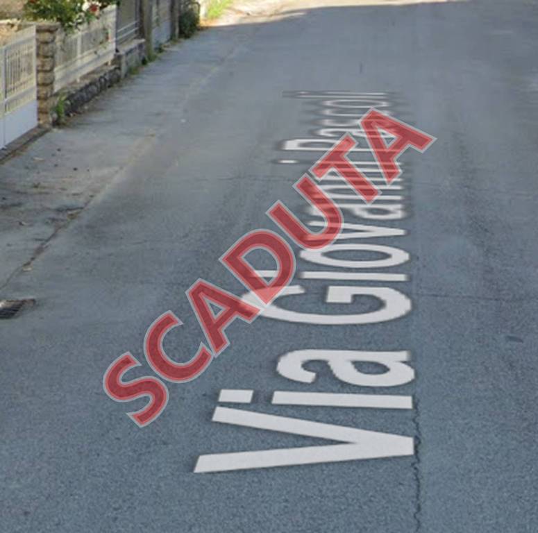 appartamento in vendita a Piobbico in zona Piano