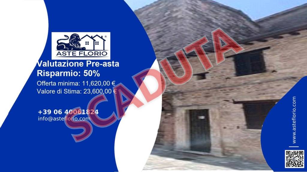 appartamento in vendita a Piobbico