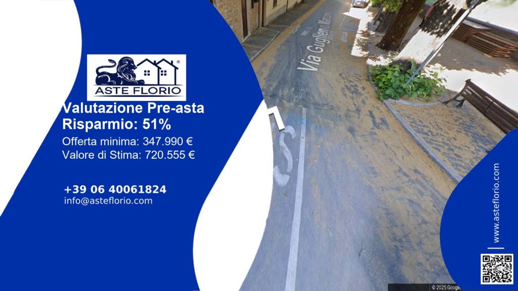 casa indipendente in vendita a Piobbico