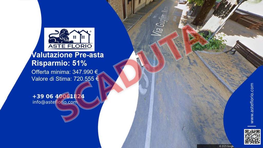 casa indipendente in vendita a Piobbico