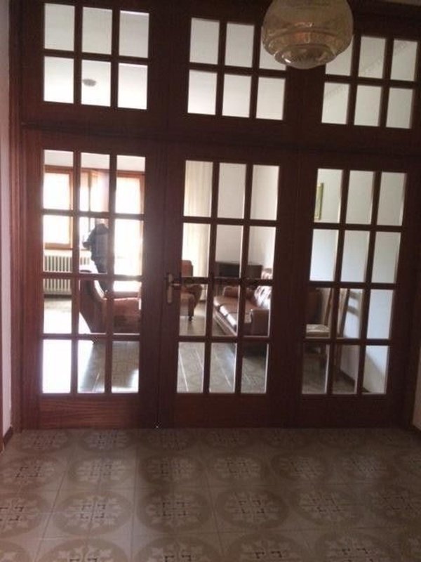 appartamento in vendita a Piobbico in zona Piano