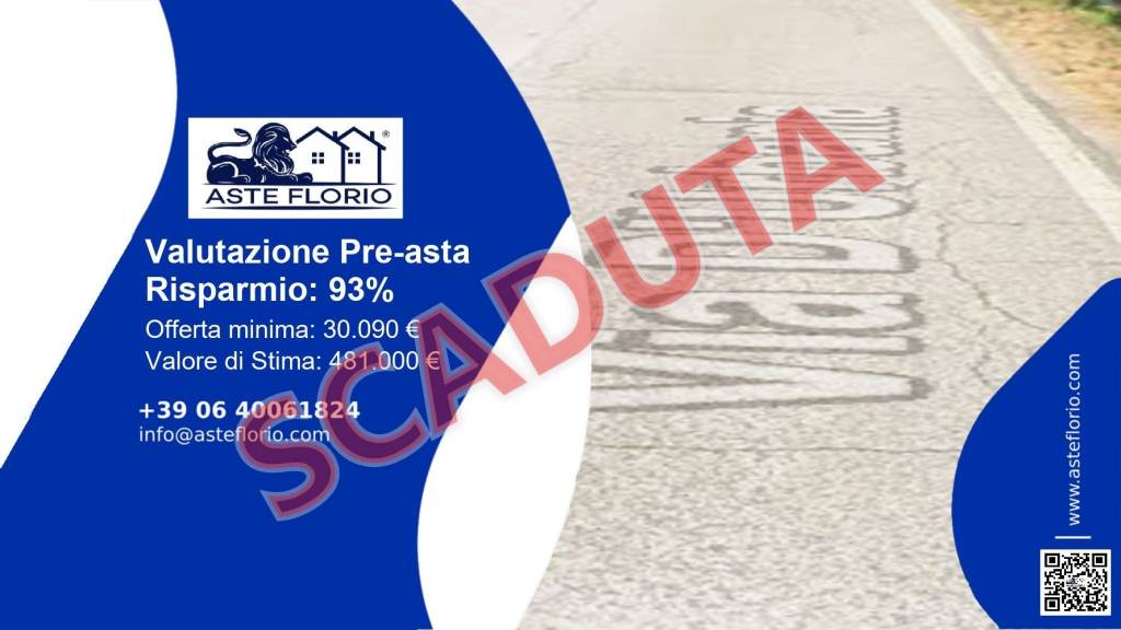 negozio in vendita a Piobbico in zona Piano