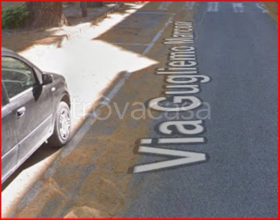 casa indipendente in vendita a Piobbico