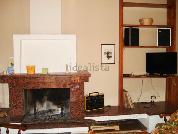 appartamento in vendita a Piobbico in zona Piano