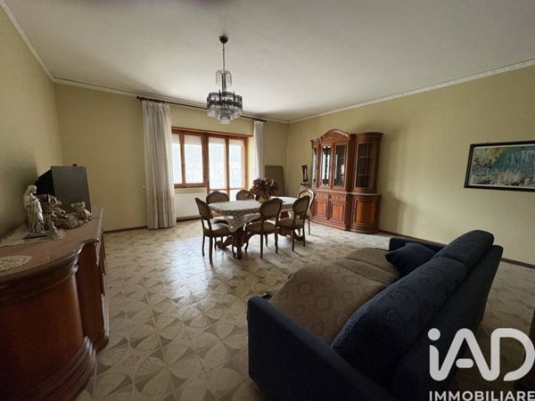 appartamento in vendita a Piobbico in zona Piano